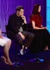Charmed-Online-dot_nl-ProjectRunwayAllStars5x10-1400.jpg