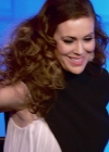 Bestandsnaam=Charmed-Online-dot_nl-ProjectRunwayAllStars5x10-1451.jpg
Bestandsgrootte=226KiB
Afmetingen = 960x540
Datum toegevoegd = apr 21, 2016 Charmed-Online-dot_nl-ProjectRunwayAllStars5x10-1451.jpg