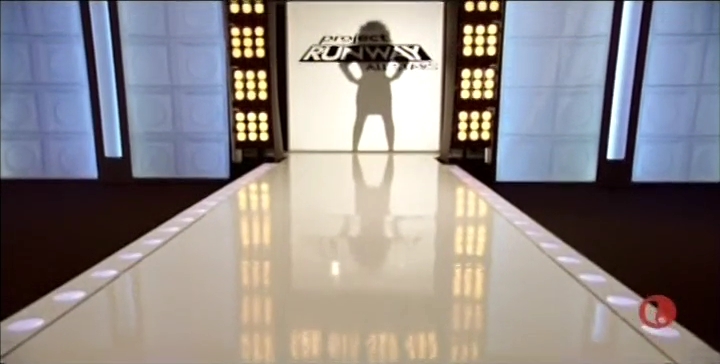 Charmed-Online-dot-NL-ProjectRunwayAllStars5x11-0746.jpg