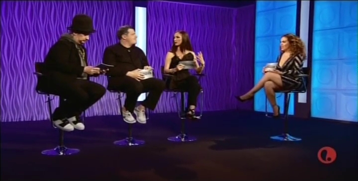 Charmed-Online-dot-NL-ProjectRunwayAllStars5x11-1568.jpg
