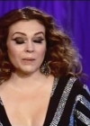 Charmed-Online-dot-NL-ProjectRunwayAllStars5x11-1094.jpg