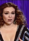 Charmed-Online-dot-NL-ProjectRunwayAllStars5x11-1095.jpg