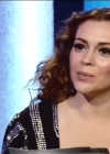 Bestandsnaam=Charmed-Online-dot-NL-ProjectRunwayAllStars5x11-1616.jpg
Bestandsgrootte=128KiB
Afmetingen = 720x364
Datum toegevoegd = mei 05, 2016 Charmed-Online-dot-NL-ProjectRunwayAllStars5x11-1616.jpg