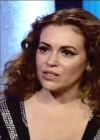 Bestandsnaam=Charmed-Online-dot-NL-ProjectRunwayAllStars5x11-1622.jpg
Bestandsgrootte=129KiB
Afmetingen = 720x364
Datum toegevoegd = mei 05, 2016 Charmed-Online-dot-NL-ProjectRunwayAllStars5x11-1622.jpg