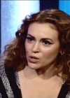 Bestandsnaam=Charmed-Online-dot-NL-ProjectRunwayAllStars5x11-1624.jpg
Bestandsgrootte=125KiB
Afmetingen = 720x364
Datum toegevoegd = mei 05, 2016 Charmed-Online-dot-NL-ProjectRunwayAllStars5x11-1624.jpg
