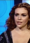 Bestandsnaam=Charmed-Online-dot-NL-ProjectRunwayAllStars5x11-1639.jpg
Bestandsgrootte=130KiB
Afmetingen = 720x364
Datum toegevoegd = mei 05, 2016 Charmed-Online-dot-NL-ProjectRunwayAllStars5x11-1639.jpg