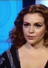 Bestandsnaam=Charmed-Online-dot-NL-ProjectRunwayAllStars5x11-1640.jpg
Bestandsgrootte=125KiB
Afmetingen = 720x364
Datum toegevoegd = mei 05, 2016 Charmed-Online-dot-NL-ProjectRunwayAllStars5x11-1640.jpg