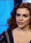 Bestandsnaam=Charmed-Online-dot-NL-ProjectRunwayAllStars5x11-1642.jpg
Bestandsgrootte=125KiB
Afmetingen = 720x364
Datum toegevoegd = mei 05, 2016 Charmed-Online-dot-NL-ProjectRunwayAllStars5x11-1642.jpg