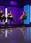 Bestandsnaam=Charmed-Online-dot-NL-ProjectRunwayAllStars5x11-1644.jpg
Bestandsgrootte=152KiB
Afmetingen = 720x364
Datum toegevoegd = mei 05, 2016 Charmed-Online-dot-NL-ProjectRunwayAllStars5x11-1644.jpg