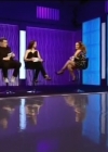 Bestandsnaam=Charmed-Online-dot-NL-ProjectRunwayAllStars5x11-1645.jpg
Bestandsgrootte=150KiB
Afmetingen = 720x364
Datum toegevoegd = mei 05, 2016 Charmed-Online-dot-NL-ProjectRunwayAllStars5x11-1645.jpg