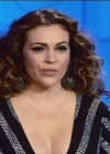 Bestandsnaam=Charmed-Online-dot-NL-ProjectRunwayAllStars5x11-1651.jpg
Bestandsgrootte=130KiB
Afmetingen = 720x364
Datum toegevoegd = mei 05, 2016 Charmed-Online-dot-NL-ProjectRunwayAllStars5x11-1651.jpg