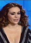 Bestandsnaam=Charmed-Online-dot-NL-ProjectRunwayAllStars5x11-1652.jpg
Bestandsgrootte=128KiB
Afmetingen = 720x364
Datum toegevoegd = mei 05, 2016 Charmed-Online-dot-NL-ProjectRunwayAllStars5x11-1652.jpg