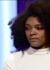 Bestandsnaam=Charmed-Online-dot-NL-ProjectRunwayAllStars5x11-1664.jpg
Bestandsgrootte=113KiB
Afmetingen = 720x364
Datum toegevoegd = mei 05, 2016 Charmed-Online-dot-NL-ProjectRunwayAllStars5x11-1664.jpg