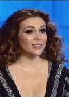 Bestandsnaam=Charmed-Online-dot-NL-ProjectRunwayAllStars5x11-1665.jpg
Bestandsgrootte=127KiB
Afmetingen = 720x364
Datum toegevoegd = mei 05, 2016 Charmed-Online-dot-NL-ProjectRunwayAllStars5x11-1665.jpg