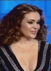 Bestandsnaam=Charmed-Online-dot-NL-ProjectRunwayAllStars5x11-1684.jpg
Bestandsgrootte=130KiB
Afmetingen = 720x364
Datum toegevoegd = mei 05, 2016 Charmed-Online-dot-NL-ProjectRunwayAllStars5x11-1684.jpg