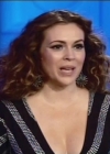 Bestandsnaam=Charmed-Online-dot-NL-ProjectRunwayAllStars5x11-1687.jpg
Bestandsgrootte=130KiB
Afmetingen = 720x364
Datum toegevoegd = mei 05, 2016 Charmed-Online-dot-NL-ProjectRunwayAllStars5x11-1687.jpg