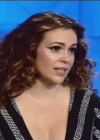 Bestandsnaam=Charmed-Online-dot-NL-ProjectRunwayAllStars5x11-1717.jpg
Bestandsgrootte=119KiB
Afmetingen = 720x364
Datum toegevoegd = mei 05, 2016 Charmed-Online-dot-NL-ProjectRunwayAllStars5x11-1717.jpg
