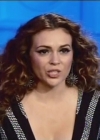 Bestandsnaam=Charmed-Online-dot-NL-ProjectRunwayAllStars5x11-1721.jpg
Bestandsgrootte=125KiB
Afmetingen = 720x364
Datum toegevoegd = mei 05, 2016 Charmed-Online-dot-NL-ProjectRunwayAllStars5x11-1721.jpg