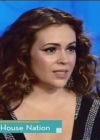 Bestandsnaam=Charmed-Online-dot-NL-ProjectRunwayAllStars5x11-1729.jpg
Bestandsgrootte=119KiB
Afmetingen = 720x364
Datum toegevoegd = mei 05, 2016 Charmed-Online-dot-NL-ProjectRunwayAllStars5x11-1729.jpg