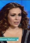 Bestandsnaam=Charmed-Online-dot-NL-ProjectRunwayAllStars5x11-1733.jpg
Bestandsgrootte=125KiB
Afmetingen = 720x364
Datum toegevoegd = mei 05, 2016 Charmed-Online-dot-NL-ProjectRunwayAllStars5x11-1733.jpg