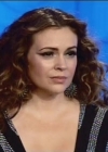 Bestandsnaam=Charmed-Online-dot-NL-ProjectRunwayAllStars5x11-1738.jpg
Bestandsgrootte=123KiB
Afmetingen = 720x364
Datum toegevoegd = mei 05, 2016 Charmed-Online-dot-NL-ProjectRunwayAllStars5x11-1738.jpg