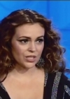 Bestandsnaam=Charmed-Online-dot-NL-ProjectRunwayAllStars5x11-1745.jpg
Bestandsgrootte=114KiB
Afmetingen = 720x364
Datum toegevoegd = mei 05, 2016 Charmed-Online-dot-NL-ProjectRunwayAllStars5x11-1745.jpg