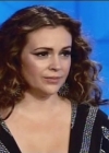 Bestandsnaam=Charmed-Online-dot-NL-ProjectRunwayAllStars5x11-1748.jpg
Bestandsgrootte=120KiB
Afmetingen = 720x364
Datum toegevoegd = mei 05, 2016 Charmed-Online-dot-NL-ProjectRunwayAllStars5x11-1748.jpg