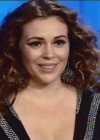 Bestandsnaam=Charmed-Online-dot-NL-ProjectRunwayAllStars5x11-1771.jpg
Bestandsgrootte=126KiB
Afmetingen = 720x364
Datum toegevoegd = mei 05, 2016 Charmed-Online-dot-NL-ProjectRunwayAllStars5x11-1771.jpg