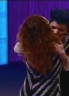 Bestandsnaam=Charmed-Online-dot-NL-ProjectRunwayAllStars5x11-1778.jpg
Bestandsgrootte=123KiB
Afmetingen = 720x364
Datum toegevoegd = mei 05, 2016 Charmed-Online-dot-NL-ProjectRunwayAllStars5x11-1778.jpg