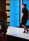 Bestandsnaam=Charmed-Online-dot-NL-ProjectRunwayAllStars5x11-1780.jpg
Bestandsgrootte=148KiB
Afmetingen = 720x364
Datum toegevoegd = mei 05, 2016 Charmed-Online-dot-NL-ProjectRunwayAllStars5x11-1780.jpg