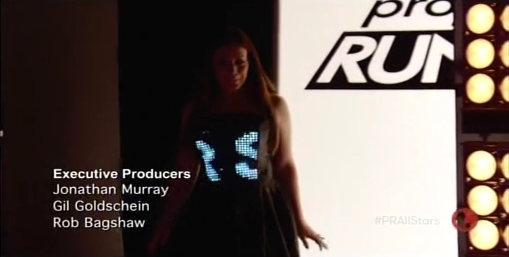 Charmed-Online-dot-NL-ProjectRunwayAllStars5x12-0081.jpg