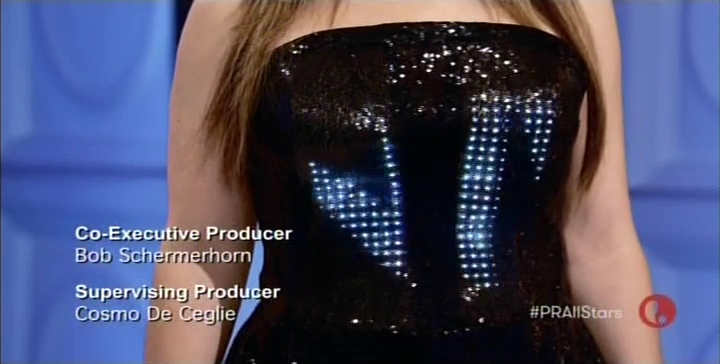 Charmed-Online-dot-NL-ProjectRunwayAllStars5x12-0088.jpg