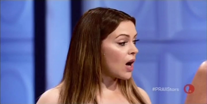 Charmed-Online-dot-NL-ProjectRunwayAllStars5x12-0274.jpg