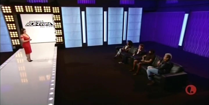 Charmed-Online-dot-NL-ProjectRunwayAllStars5x12-0445.jpg