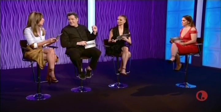 Charmed-Online-dot-NL-ProjectRunwayAllStars5x12-1204.jpg
