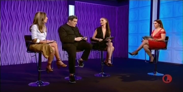 Charmed-Online-dot-NL-ProjectRunwayAllStars5x12-1251.jpg