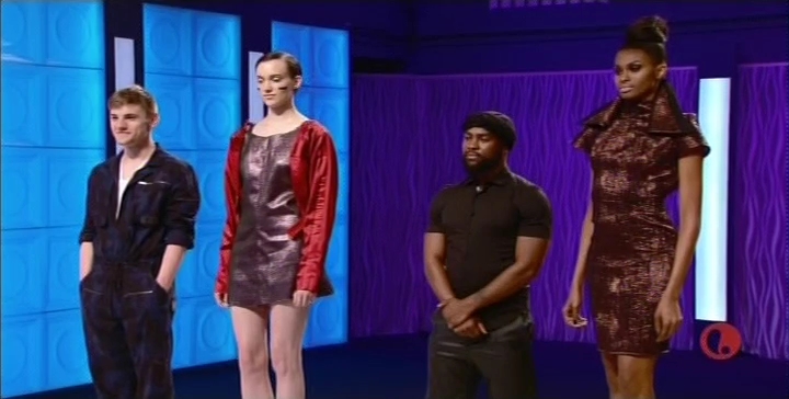 Charmed-Online-dot-NL-ProjectRunwayAllStars5x12-2095.jpg