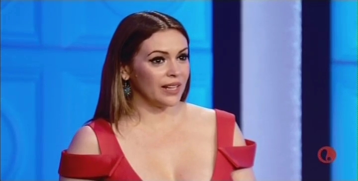 Charmed-Online-dot-NL-ProjectRunwayAllStars5x12-2117.jpg