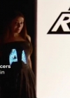 Charmed-Online-dot-NL-ProjectRunwayAllStars5x12-0080.jpg