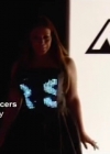 Charmed-Online-dot-NL-ProjectRunwayAllStars5x12-0081.jpg