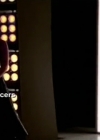 Charmed-Online-dot-NL-ProjectRunwayAllStars5x12-0083.jpg