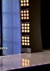 Charmed-Online-dot-NL-ProjectRunwayAllStars5x12-0085.jpg