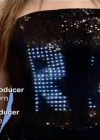 Charmed-Online-dot-NL-ProjectRunwayAllStars5x12-0087.jpg