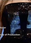 Charmed-Online-dot-NL-ProjectRunwayAllStars5x12-0089.jpg