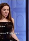 Charmed-Online-dot-NL-ProjectRunwayAllStars5x12-0090.jpg