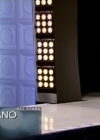 Charmed-Online-dot-NL-ProjectRunwayAllStars5x12-0095.jpg