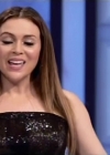 Charmed-Online-dot-NL-ProjectRunwayAllStars5x12-0101.jpg