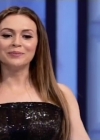 Charmed-Online-dot-NL-ProjectRunwayAllStars5x12-0102.jpg