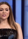 Charmed-Online-dot-NL-ProjectRunwayAllStars5x12-0123.jpg