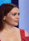 Charmed-Online-dot-NL-ProjectRunwayAllStars5x12-0599.jpg